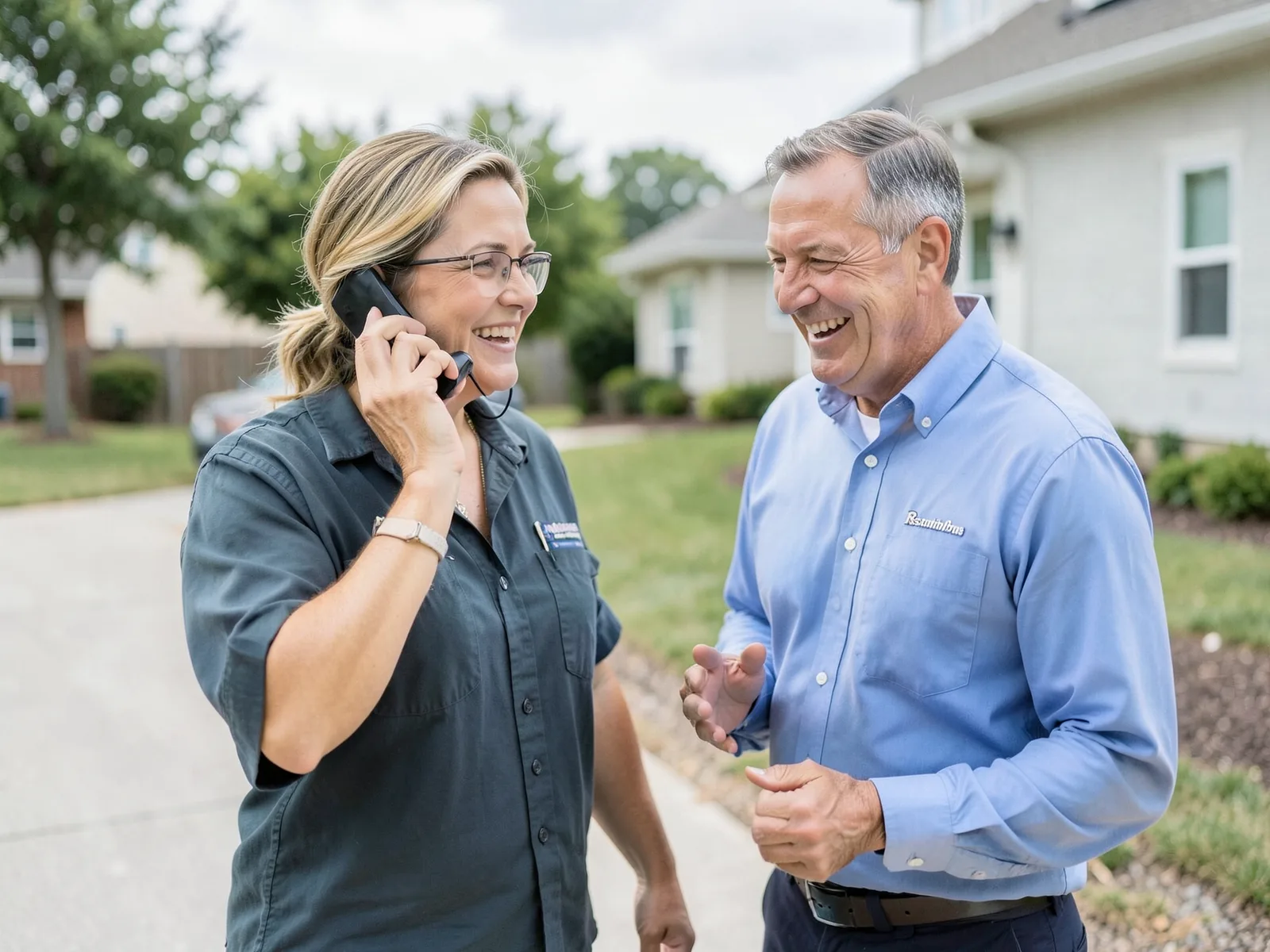 Frequently Asked Questions About Water Damaged Hardwood Floor Restoration in Matlock, IA